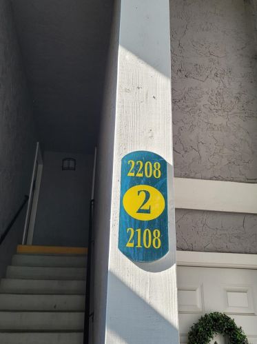 6333 College Grove Way, San Diego CA 92115-7209 exterior