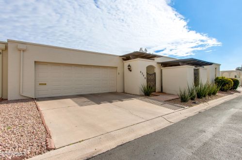 4349 70th St, Scottsdale, AZ 85251-2306