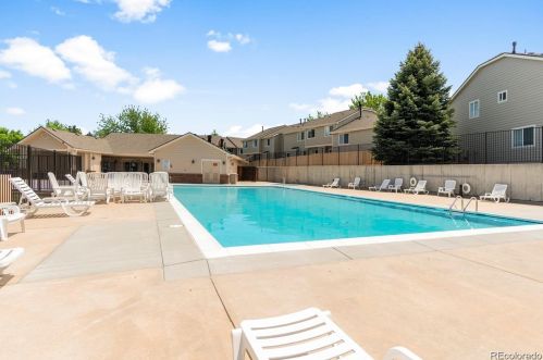 1150 Waco St, Denver CO  80017-5718 exterior