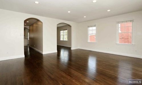 60 Madison Ave, Dumont NJ 07628-2317 exterior