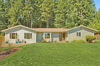 717 Mcrae Rd, Bryant, WA 98223-8012