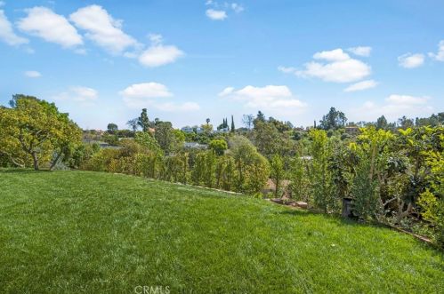 621 Camino Cerrado, South Pasadena CA  91030-4103 exterior