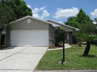 10619 Wyndcliff Dr, Orlando, FL 32817-3331
