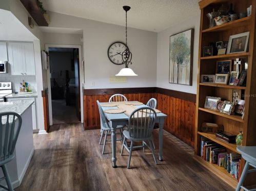 15404 Morris Brg Rd, Thonotosassa FL  33592-2236 exterior