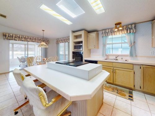 754 Navigators Way, Edgewater FL 32141-5985 exterior