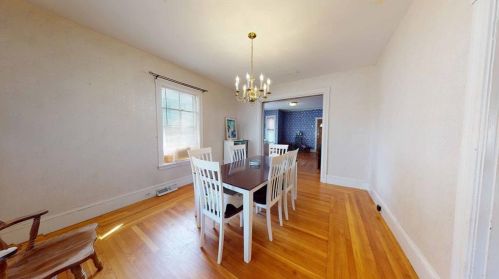 620 Main St, Woonsocket RI  02895-1155 exterior