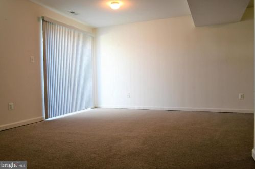 28 Vollkorn Rd, Magnolia DE  19962-3684 exterior