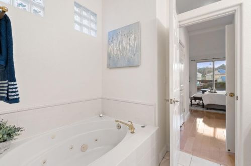 5337 Manderston Dr, San Jose CA  95138-2250 exterior