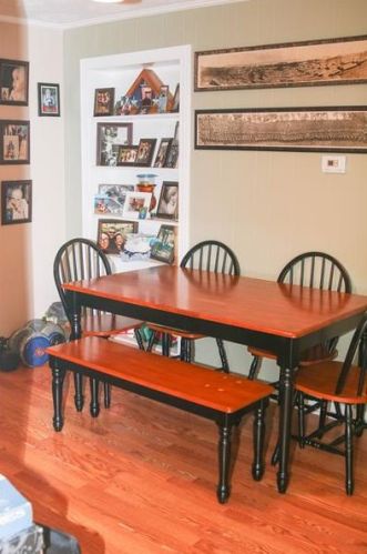 220 10th St, Connellsville PA  15425-2413 exterior