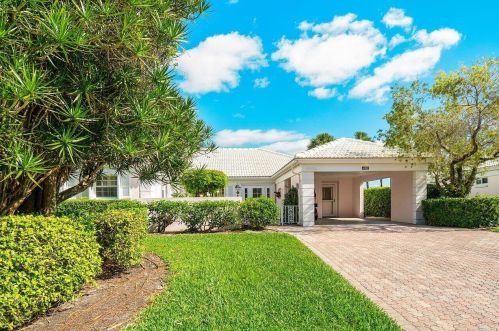 4431 Sanderling Cir, Boynton Beach, FL 33436-5115