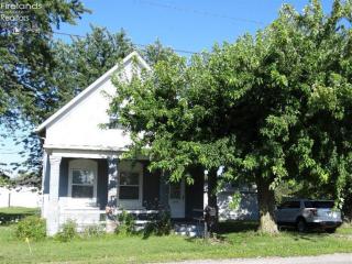 1340 Olds St, Sandusky, OH 44870-1905