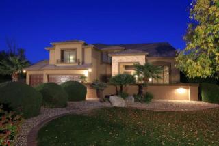8315 178th Ave, Waddell, AZ 85355-9345