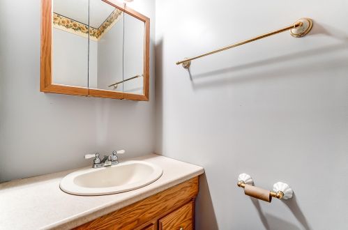 7186 National Rd, Brookville OH  45309-8784 exterior