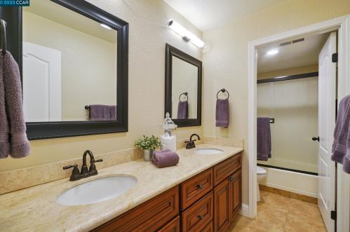 809 Contada Cir, Danville CA  94526-3535 exterior