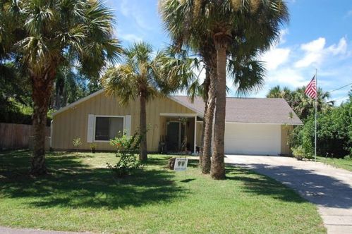 6180 Balboa St, Cocoa, FL 32927-8838