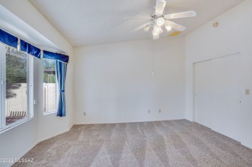 8756 Eagle Creek Dr, Tucson AZ  85730-5709 exterior