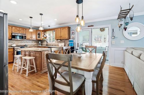 1500 Dubac Rd, Belmar NJ 07719-3772 exterior