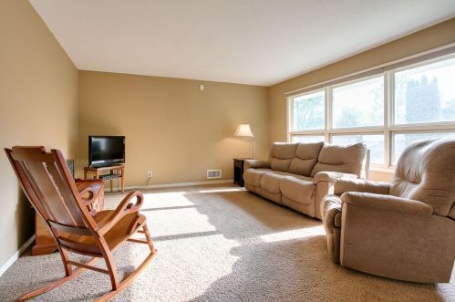 3214 Indiana Ave, Minneapolis, MN 55422-3108