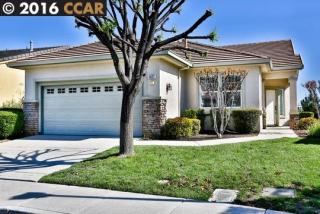 1427 Bismarck Ln, Los Angeles, CA 94513-6913