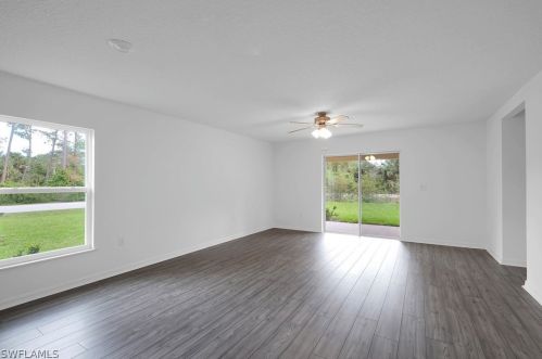 845 Franklin Ct, Ave Maria FL  34142-2795 exterior