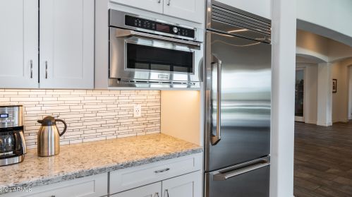 7544 Peppertree Dr, Gilbert AZ  85298 exterior