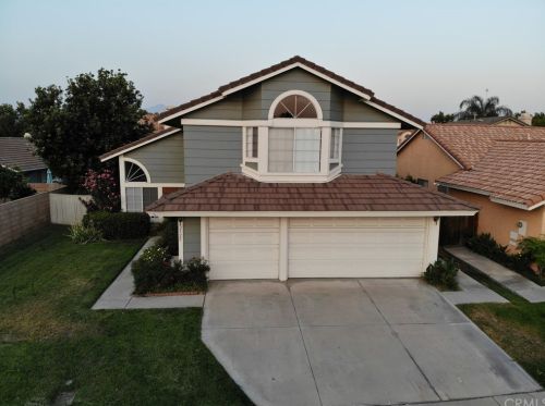 2525 Waterford Ct, San Bernardino, CA 92408-4155