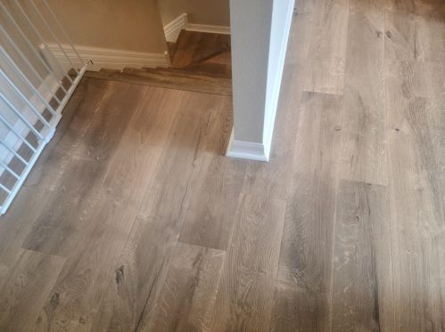 6019 Cape Loop, Land O Lakes FL  34639-2700 exterior