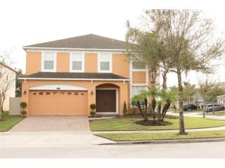13063 Moss Park Ridge Dr, Orlando, FL 32832-7093