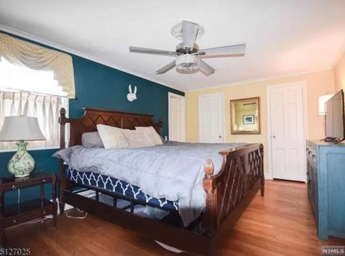 661-667 Park Ave, Paterson NJ  07504-1020 exterior