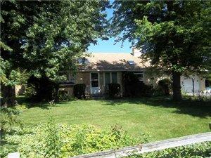 5305 Vista Ave, Buffalo, NY 14221-2808