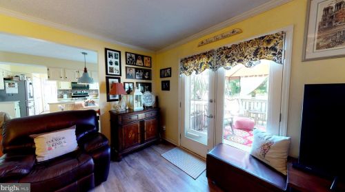 739 Henderson Rd, Lumberton Township NJ  08048-4613 exterior