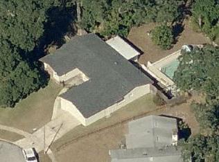 6107 Laurelwood Ct, Orlando, FL 32808-4253