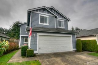 8115 Westcott Ln, Olympia, WA 98501-6880
