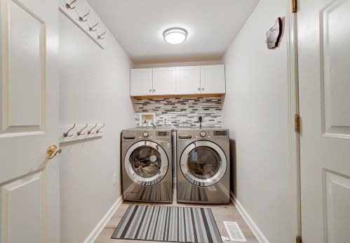 708 Terrace Hill Trl, Milford OH  45150-5827 exterior