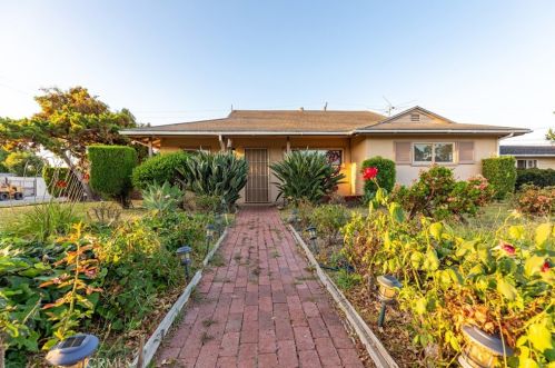 1168 South St, Anaheim, CA 92802-1829