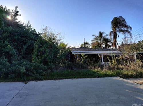 10839 Arroyo Dr, Whittier CA 90604-1914 exterior