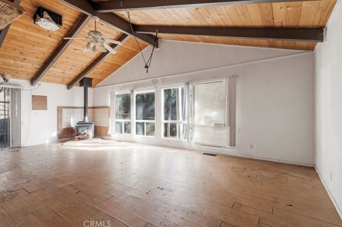 6190 Kilgord Ct, Nimshew CA  95954-9630 exterior