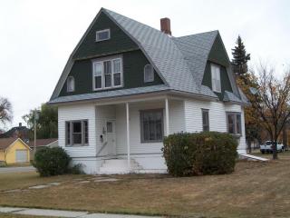 20 2nd St, Lockhart, MN 56510-1620