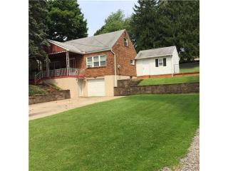 131 Patty Ln, Monroeville, PA 15146-3655