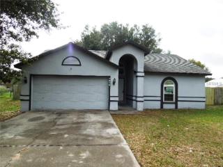 7278 Pebble Pass Loop, Lakeland, FL 33810-4892