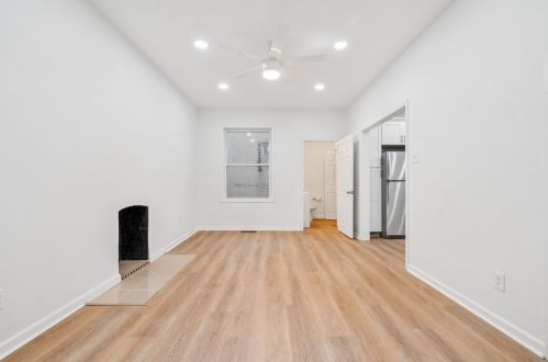 1211 Jancey St, Pittsburgh PA  15206-1146 exterior