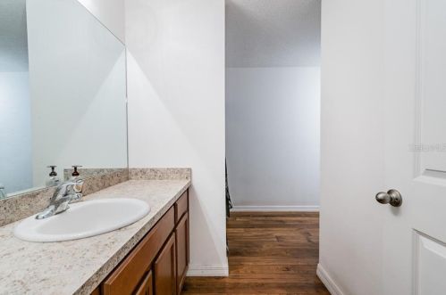 14409 Alistar Manor Dr, Wimauma FL  33598 exterior