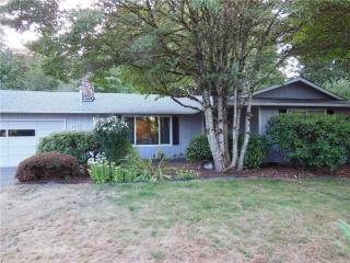 4805 33rd Ct, Olympia, WA 98503-3641