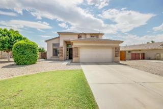 20517 94th Dr, Peoria, AZ 85382-5330