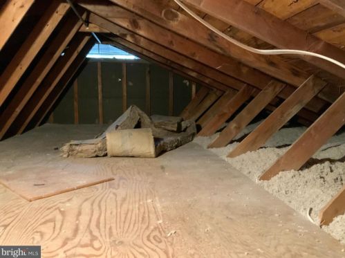 364 Adrian Rd, Collegeville PA  19426-1602 exterior