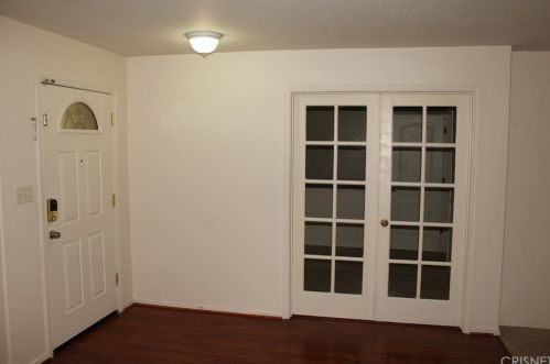6711 High Peaks Dr, Bakersfield, CA 93313-4968