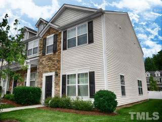 520 Sternwheel Way, Knightdale, NC 27545-7360