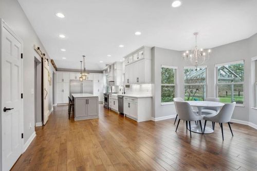 8310 Skelton Ct, Blacklick OH  43004-8750 exterior