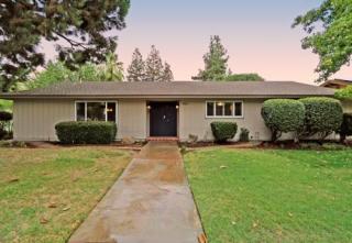5592 9th St, Fresno, CA 93710-6418