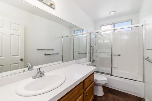 3442 Ashwood Ct, Oceanside CA  92058-7001 exterior